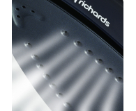 Morphy Richards Żelazko Breeze Ceramic, 300260 - 1386177 - zdjęcie 4